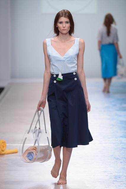 Victoria Andreyanova SS 2016 (весна-лето) (60556.Pokaz_.Collekcia.Regata.Victoria Andreyanova.SS_.2016.17.jpg)